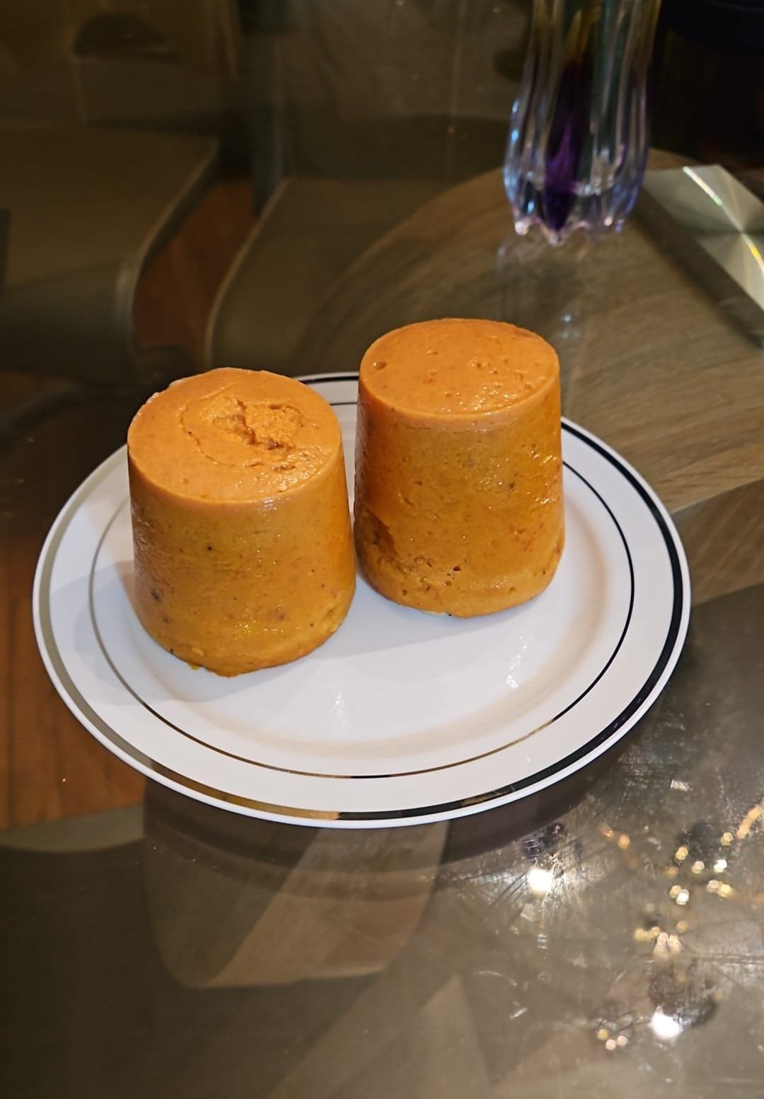 moimoi 1 cup $5.00